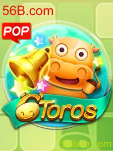 Explorando o Fascinante Jogo de Carta 6Toros