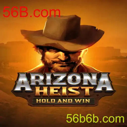 Desvendando ArizonaHeist: O Novo Fenômeno dos Jogos