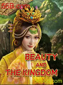 Explore o Encantador Mundo de BeautyAndTheKingdom: Um Novo Horizonte de Aventura