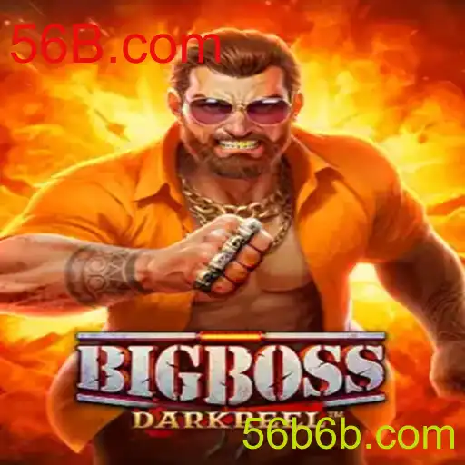 Descubra o Mundo Empolgante de BigBoss