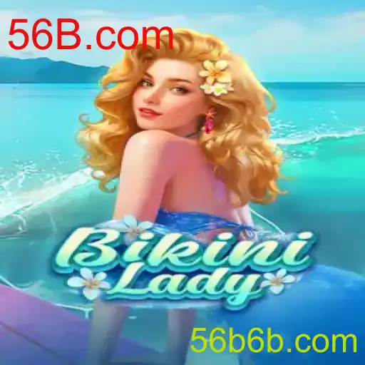BikiniLady: Um Mergulho no Mundo Vibrante dos Jogos Online