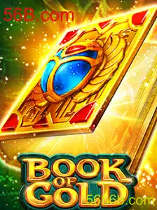 Descubra as Emoções de BookofGold: Um Mergulho no Mundo do Entretenimento Digital