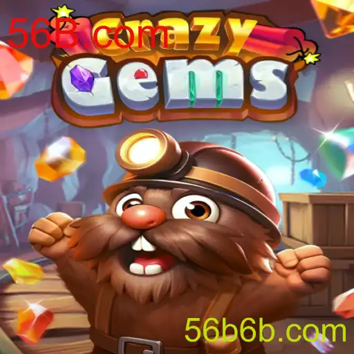 CrazyGems: O Novo Fenômeno dos Jogos Online
