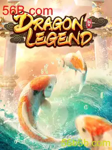 Explorando o Mundo Fascinante de DragonLegend: Um Guia Completo