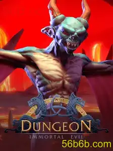 Dungeon: Explore o Desafio e a Estratégia em um Novo Mundo de Aventuras