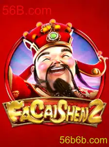 Descubra FaCaiShen2: O Empolgante Mundo dos Jogos de Sorte
