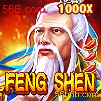 FengShen: A Nova Sensação do Mundo dos Jogos