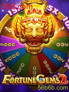 FortuneGems2: Descubra a Magia e Estratégia por Trás Deste Jogo Envolvente