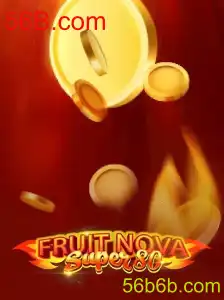 Descubra o Mundo de 'FruitNovaSuper80': Regras e Mais