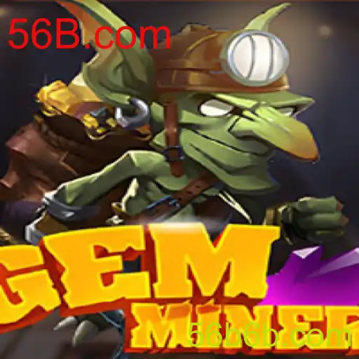 GemMiner: Aventuras em Mineração e Estratégias de Sucesso