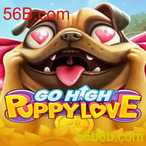 Desvendando o universo de GoHighPuppyLove: Um jogo inovador e apaixonante
