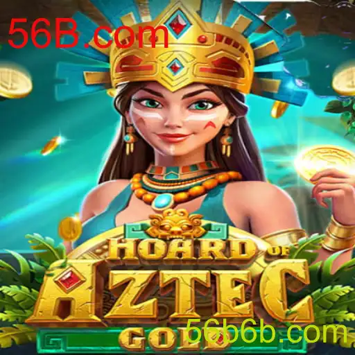 Descubra os Segredos de HoardofAztecgold: Um Mergulho no Mundo dos Tesouros Astecas