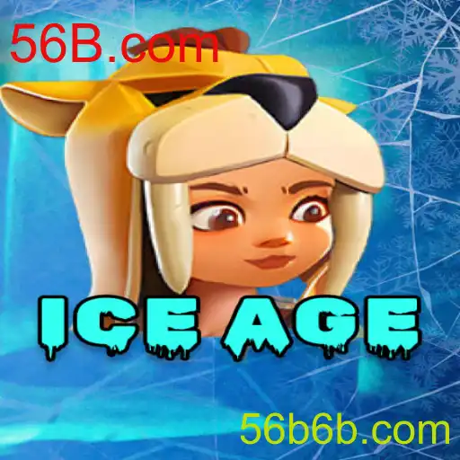 Explorando o Universo de 'IceAge': Regras, Estratégias e Inovações