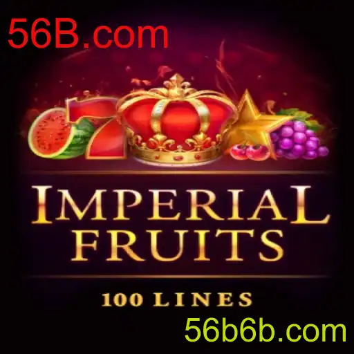 Descubra o Mundo Empolgante de ImperialFruits100