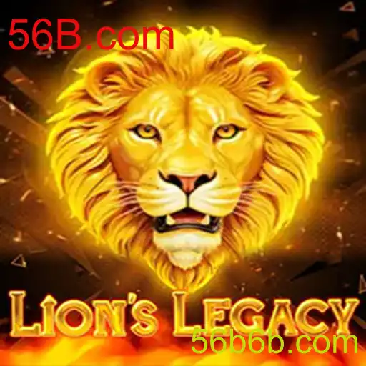 Descubra as Aventuras de LionsLegacy: Um Novo Marco no Mundo dos Jogos