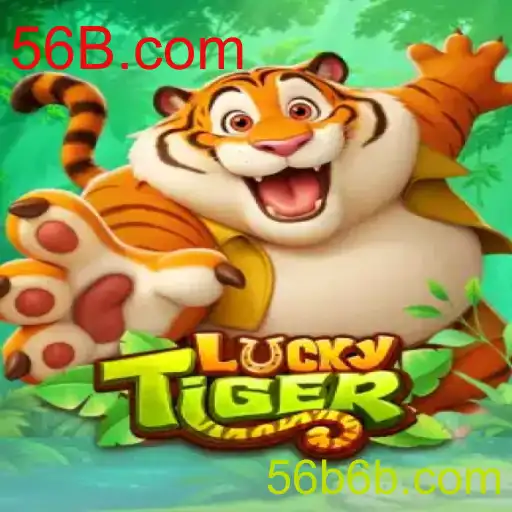 Explorando o Jogo LuckyTiger: Regras e Introdução