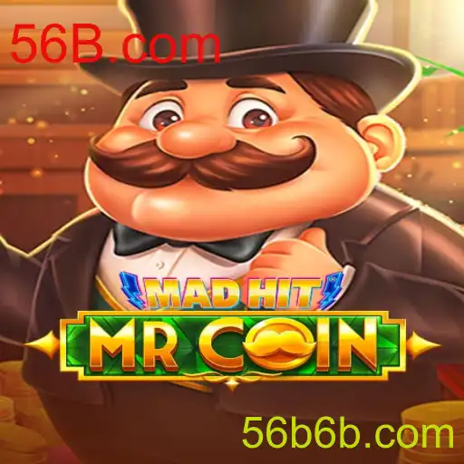 Explorando o Fascinante Mundo de MadHitMrCoin: Um Olhar Detalhado nas Regras e Dinâmicas do Jogo