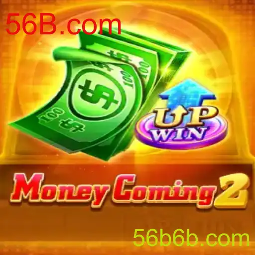Explorando o Universo de MoneyComing2: O Jogo que Está Dominando o Mundo dos Games