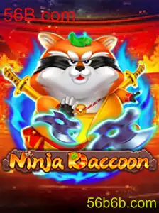 Descubra o Fascinante Mundo de NinjaRaccoon: Aventura e Estratégia em Jogo