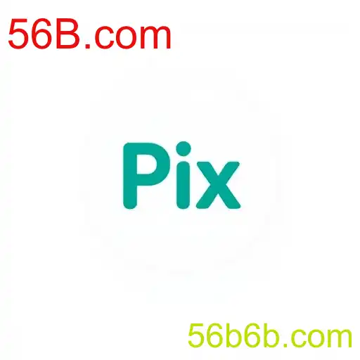pix