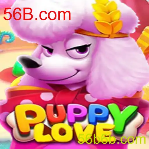 Explorando o Universo do Jogo PuppyLove: Uma Jornada Atraente no Mundo dos Filhotes Virtuais
