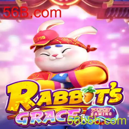 RabbitsGrace: Um Mergulho no Universo de Estratégia e Aventura