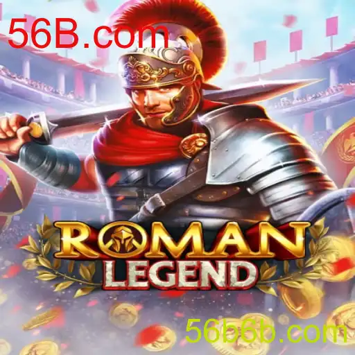 Descubra o Mundo Envolvente de RomanLegend: Aventura e Estratégia em Suas Mãos