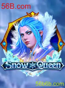 Descubra o Fascinante Mundo de SnowQueen: Um Novo Clássico dos Jogos Online