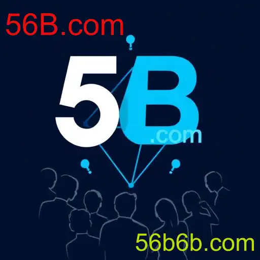 Social