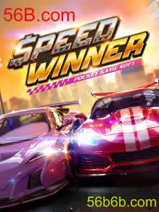 Explorando o Mundo de SpeedWinner: Um Mergulho no Jogo Sensação