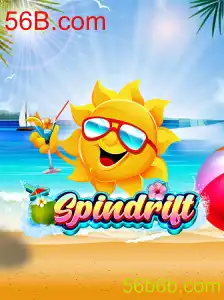 Explorando o Mundo de Spindrift: Um Jogo de Aventuras Inovador