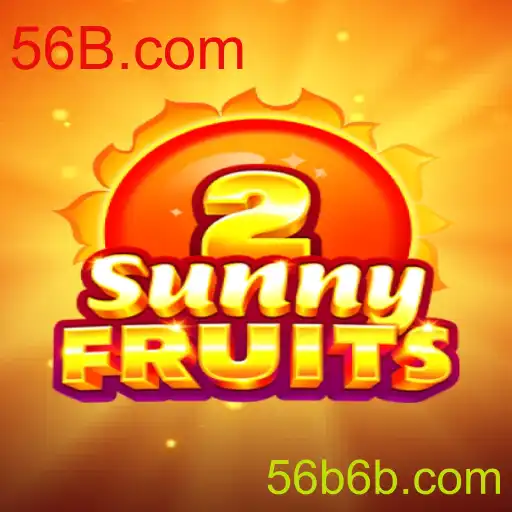 Descubra o Encantador Mundo de SunnyFruits2: A Nova Sensação dos Jogos Online