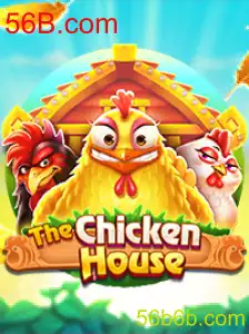 Explorando o Mundo de TheChickenHouse: Regras e Dinâmicas Inovadoras