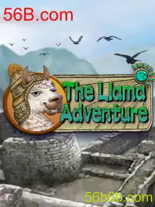 Descubra TheLlamaAdventure: O Novo Jogo de Estratégia Aventura