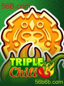 Desvendando o Mundo de TripleChili: Um Guia Completo sobre o Jogo