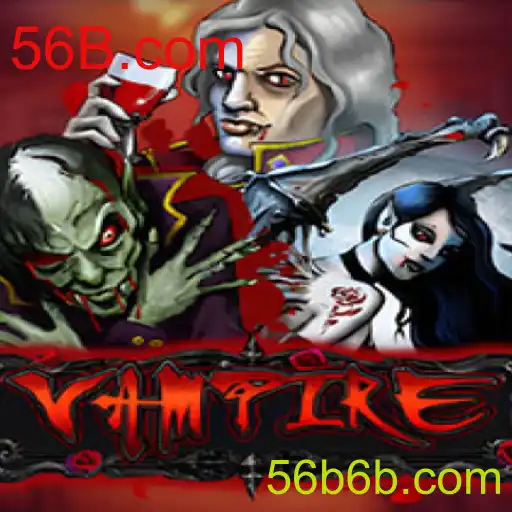 Explorando o Universo de 'Vampire': Um Jogo de Estratégia Envolvente