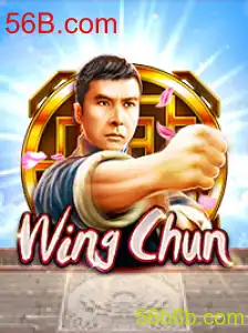 Explorando o Jogo WingChun: Tradição e Estratégia