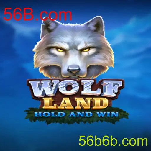 Explorando WolfLand: Um Mergulho nas Atrações do Jogo